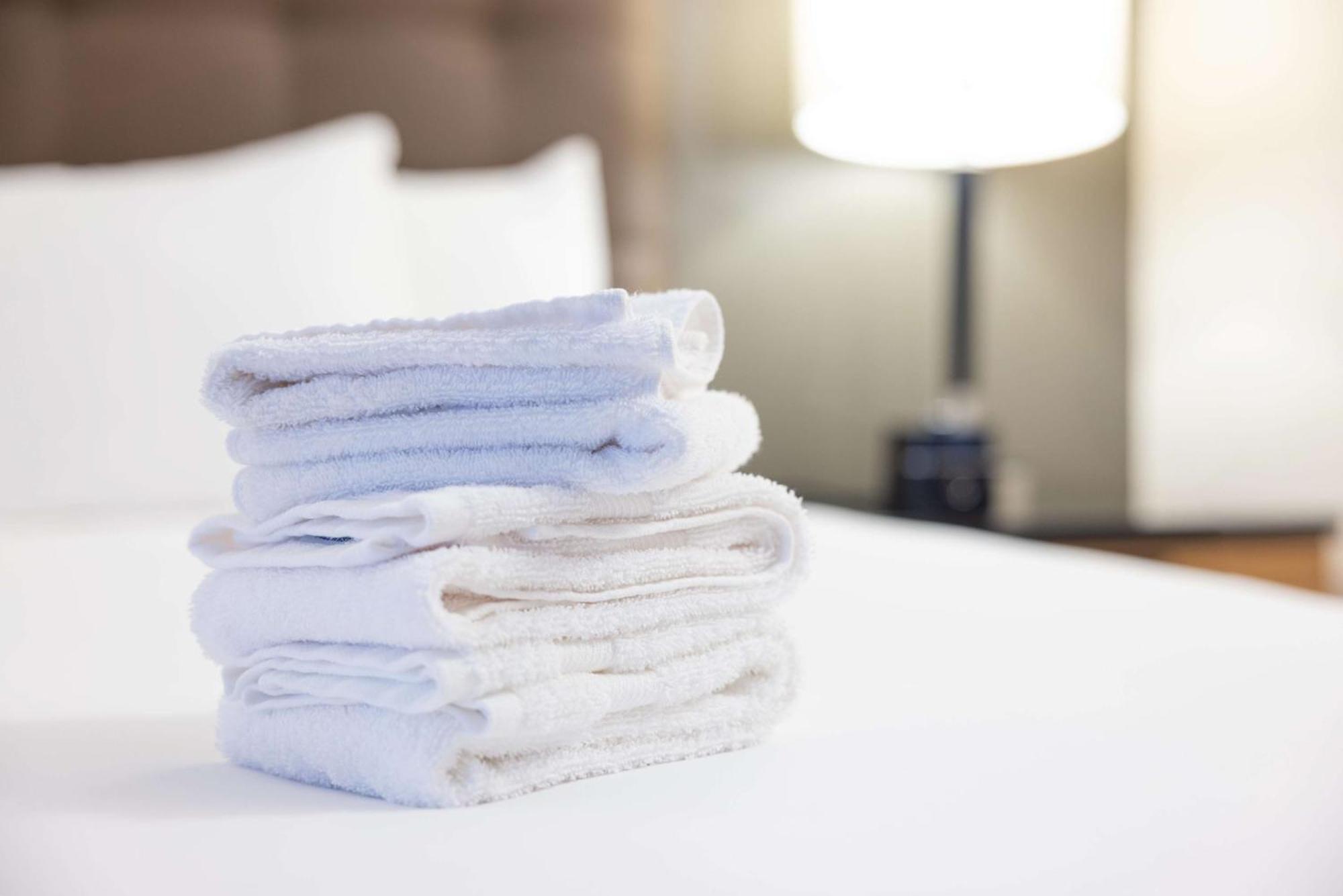 Drury Inn & Suites Columbia Stadium Boulevard Kültér fotó